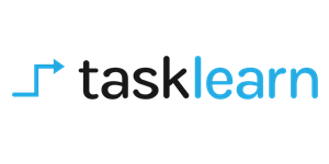 'tasklearn' for VIVA